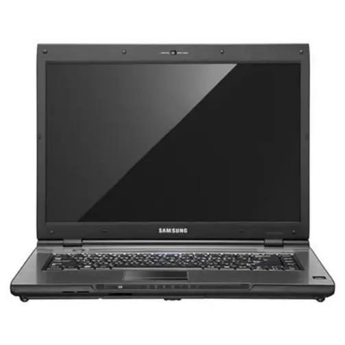 Samsung P P560 NP-P560-PS01IT