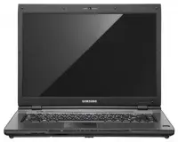 Samsung P P560-Pro NP-P560-AA07DE