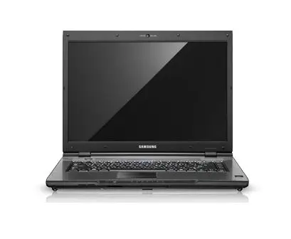 Samsung P P560-PRO P8700 Pax NP-P560-PS02DE