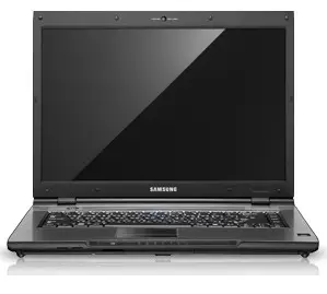 Samsung P P560-PRO PRESTON P8800 NP-P560-ASY2DE