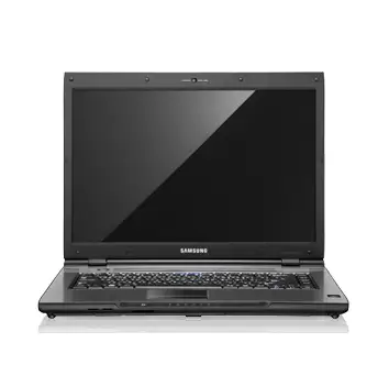 Samsung P P560 WI0B P7450 NP-P560-AA02FR