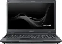 Samsung P P580-JA05IT NP-P580-JA05IT