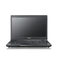 Samsung P P580-JS01IT NP-P580-JS01IT