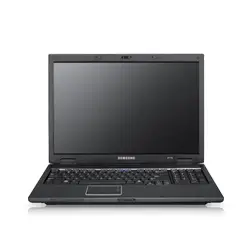 Samsung P P710-AA04 NP-P710-AA04IT