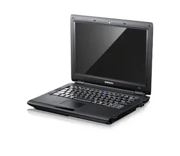 Samsung P210-AA02ES NP-P210-AA02ES