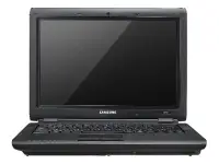 Samsung P210-FA01 NP-P210-FA01IT