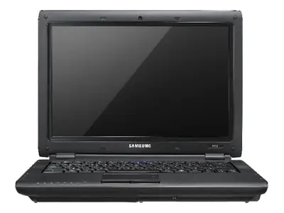 Samsung P210-FA01 NP-P210-FA01UK NPP210FA01UK