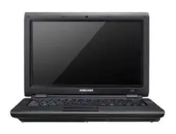 Samsung P210-Pro T6600 Piro NP-P210-AA02DE 55641 / NP-P210-AA02DE