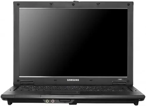 Samsung P400-RA03 NP-P400-RA03UK NPP400RA03UK