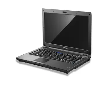 Samsung P460 NP-P460-AA01DE 52150 / NP-P460-AA01DE