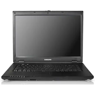Samsung P500-FA01 NP-P500-FA01UK NPP500FA01UK