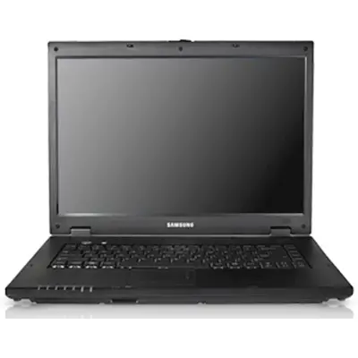 Samsung P500-FA07 NP-P500-FA07UK NPP500FA07UK