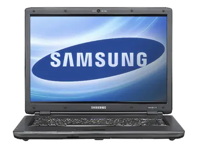 Samsung P510-FA01 NP-P510-FA01UK NPP510FA01UK