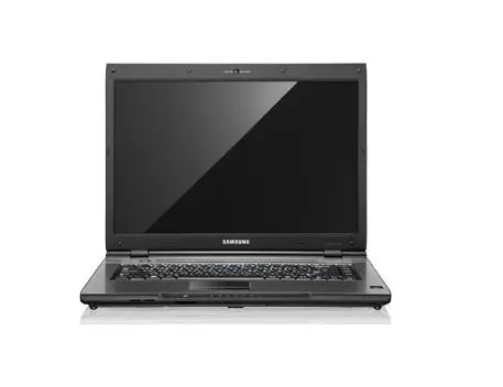 Samsung P510 FA06 NP-P510-FA06IT