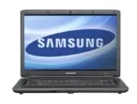 Samsung P510-Pro T3200 Palermo NP-P510-FA01DE