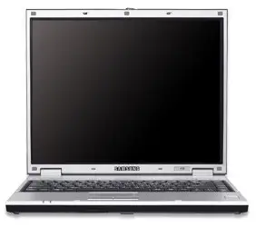 Samsung P55-TP01 NP-P55TP01/SUK NPP55TP01SUK