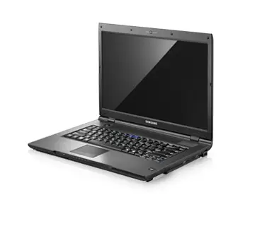 Samsung P560-AA01 P7350/ / / 15.4" VB NP-P560-AA01UK NPP560AA01UK