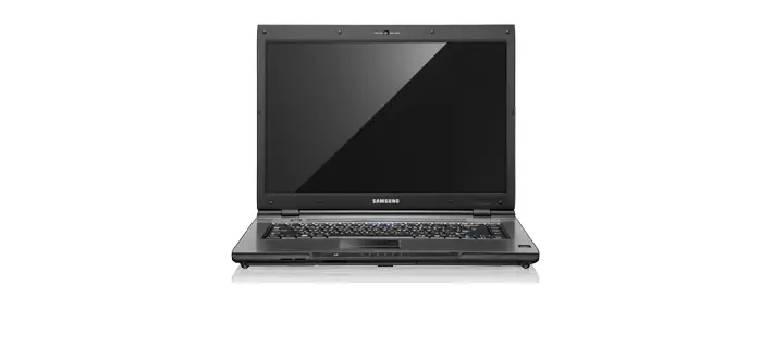 Samsung P560-AA01ES NP-P560-AA01ES