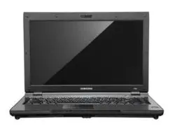 Samsung P560-Pro P7450 Parson NP-P560-AA04DE 55649 / NP-P560-AA04DE