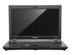 Samsung P560-Pro P8400 Pesano NP-P560-AAY1DE 54670 / NP-P560-AAY1DE