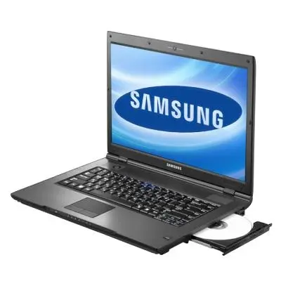 Samsung P560-Pro P8400 Plavos NP-P560-AA03DE