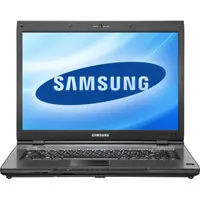 Samsung P560 Pro P8400 Plavos NP-P560-AA03NL