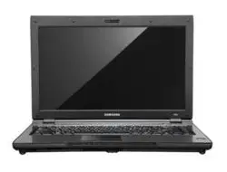 Samsung P560-Pro T6400 Peso NP-P560-AA05DE 55646 / NP-P560-AA05DE