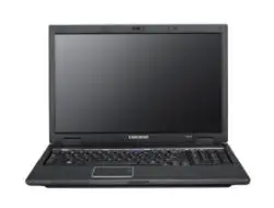 Samsung P710-Pro T6400 Pacco NP-P710-AA01DE 55643 / NP-P710-AA01DE