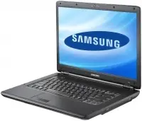 Samsung P510-Pro C575 Penda NP-P510-FA03DE