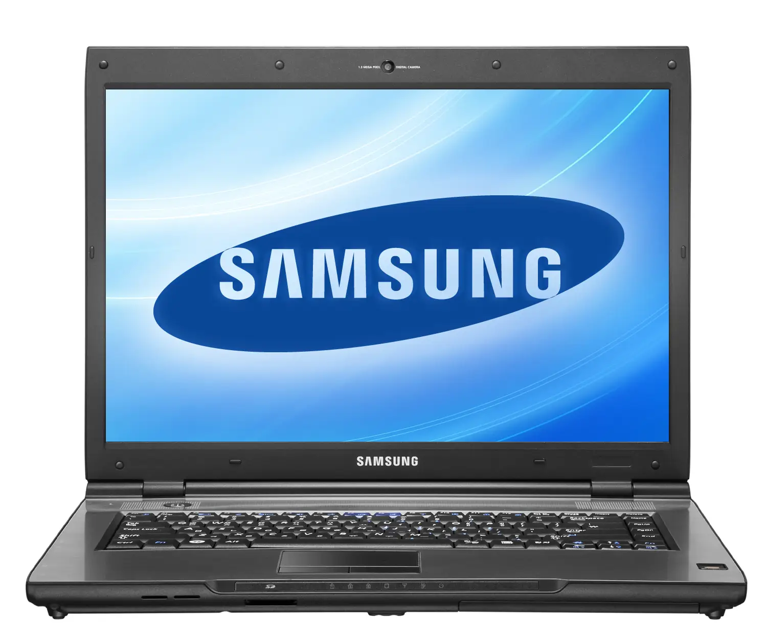 Samsung P560-Pro P8600 Primo NP-P560-ASY1DE