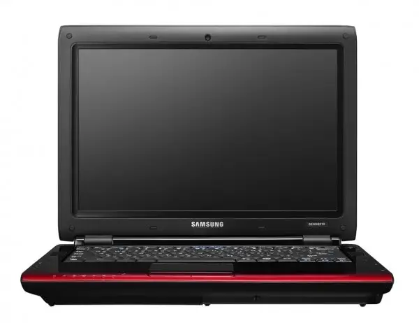 Samsung Q NP-Q210-FA01IT
