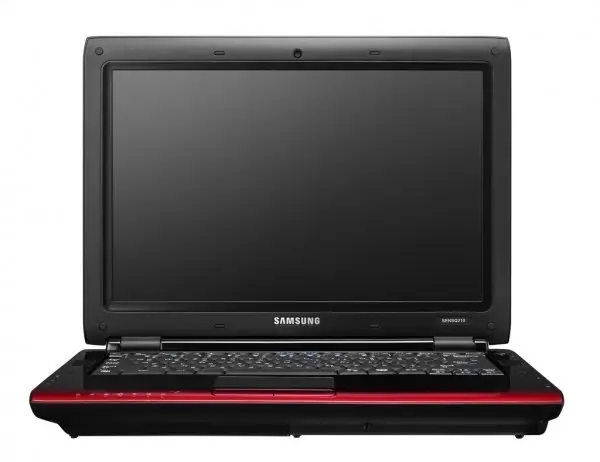 Samsung Q NP-Q210-FA02UK NPQ210FA02UK