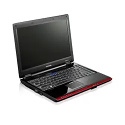 Samsung Q NP-Q310-AS04ES