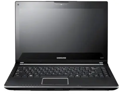 Samsung Q NP-Q320-AS03UK NPQ320AS03UK