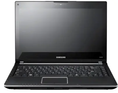 Samsung Q NP-Q320-AS04UK NPQ320AS04UK