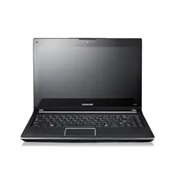 Samsung Q NP-Q320-FS01ES