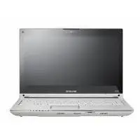 Samsung Q NP-Q320-FS01UK NPQ320FS01UK