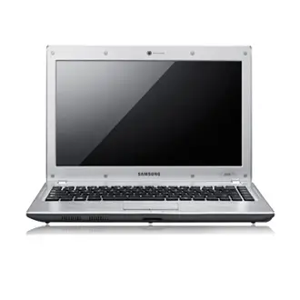 Samsung Q NP-Q330-JS01BE