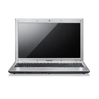 Samsung Q NP-Q530-JS01BE