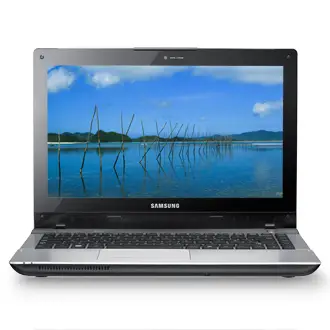 Samsung Q NP-QX310-S01 NP-QX310-S01ES