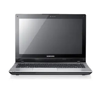 Samsung Q NP-QX310-S02NL