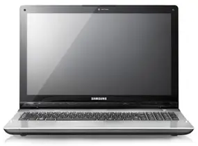 Samsung Q NP-QX510-S01NL