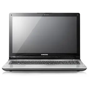 Samsung Q NP-QX510-S02 NP-QX510-S02IT