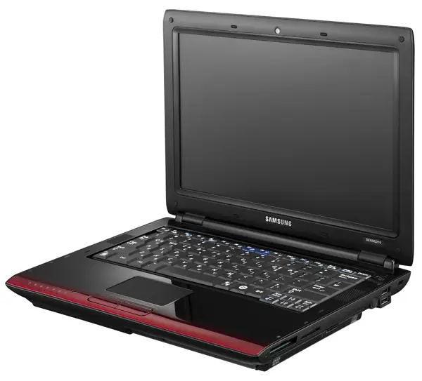 Samsung Q Q210 AS03 NP-Q210-AS03BE