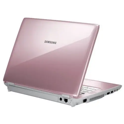 Samsung Q Q210-Aura T6400 Piro NP-Q210-FS04DE