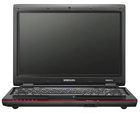 Samsung Q Q310 AS05 NP-Q310-AS05IT