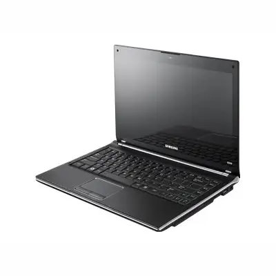 Samsung Q Q320-AS02NL NP-Q320-AS02NL