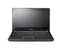 Samsung Q Q320-Aura P7450 Benks NP-Q320-AS02DE