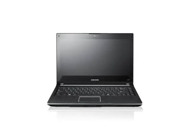 Samsung Q Q320-Aura P7450 Darjo NP-Q320-AS04DE