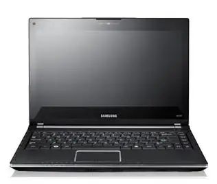 Samsung Q Q320 FS01 NP-Q320-FS01IT